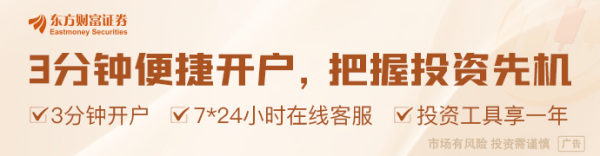 实盘配资平台查询 有国有行6月1日起停止购车分期“高息高返”模式