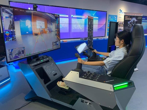 美股之家股票配资 湖南湘江新区大学生创新创业园：大学生创业“摇篮”孵化60个项目带动就业超500人